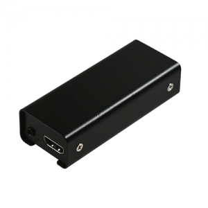 PD570 PRO HDMI-B product