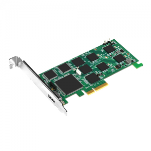 SC560N1-LV HDMI2 product