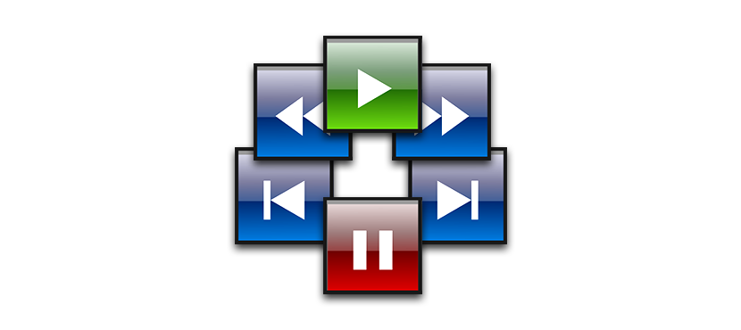 YUAN QCAP SDK - Playback