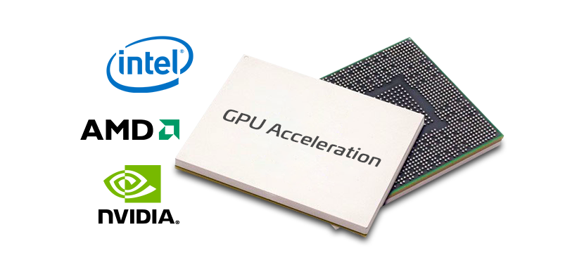 YUAN QCAP SDK - Recording - Videos Formats