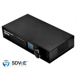 multi-to-sdvoe_pro_front