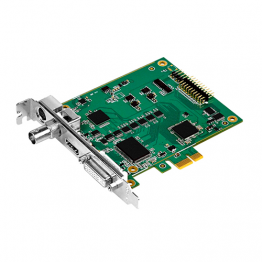 SC550N1 AIO_front