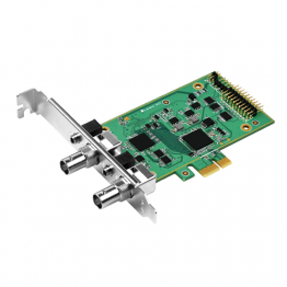 SC550N1-L SDI_front