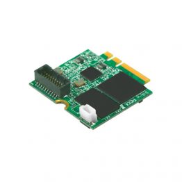 SC5A0N1_540N1 M.2 HDMI_Type A E_front