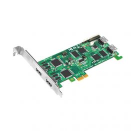 SC5A0N2-L HDMI_front