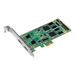SC5C0N2-L HDMI_front
