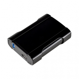 UB570G PRO HDMI2.0 HDR HID_front