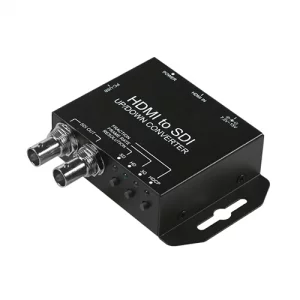 HDMI to SDI-S Product