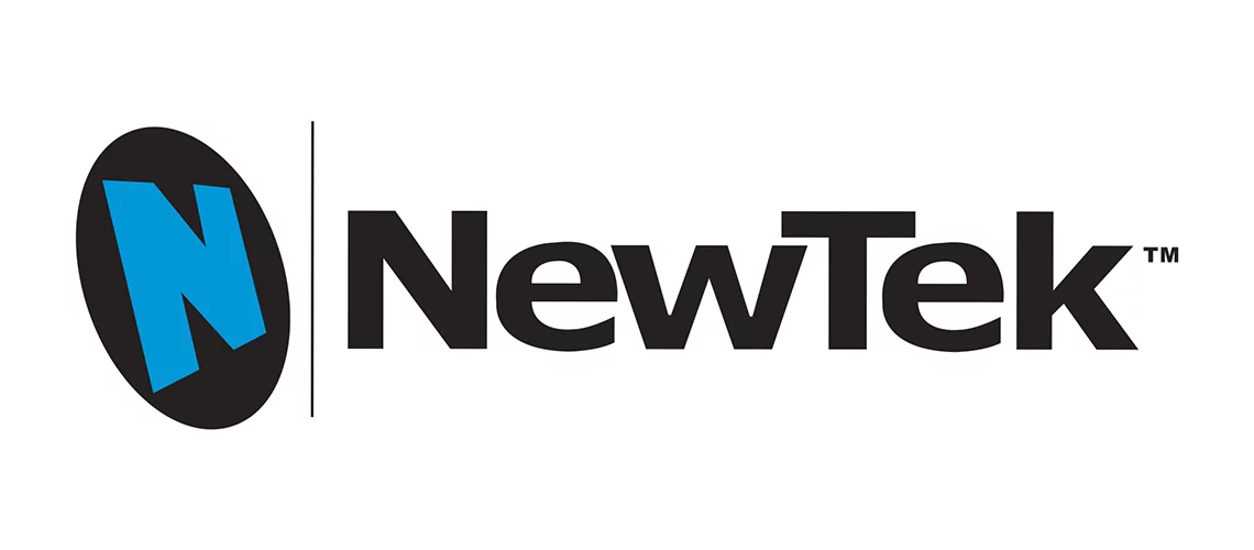 SDK Workflows With NewTek NDI™
