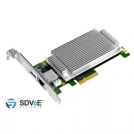 SC710N1-L SDVoE-C-front