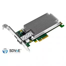 SC710N1-L SDVoE-F-front
