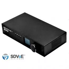 multi-to-sdvoe_pro_front