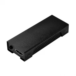 PD570 PRO HDMI2.0 HDR_front