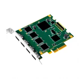 SC400N4 HDMI_front