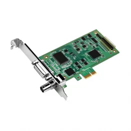SC550N1-L AIO_front