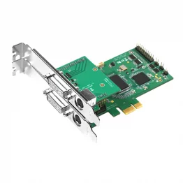 SC550N1-L HDV_front