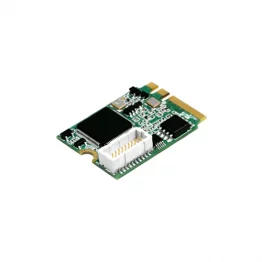 SC550N1 M.2 HDMI_Type A E_front