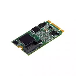 SC550N1 M.2 HDMI_Type B M_front