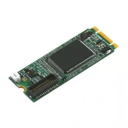 SC550N1 M.2 HDV_Type BM_front