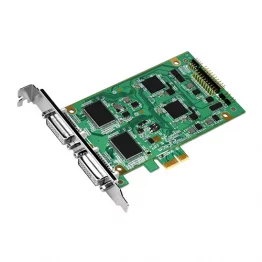 SC550N2 HDV_front