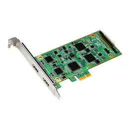 SC550N2-L HDMI_front