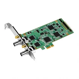 SC550N2-L SDI_front