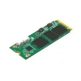 SC5A0N1_540N1 M.2 SDI_front