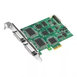 SC5A0N2 HDV_front