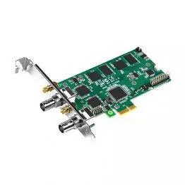 SC5A0N2-L SDI_front