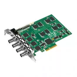 SC5A0N4 SDI_front