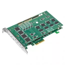 SC5A0N8 HDMI_front