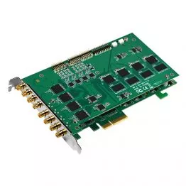 SC5A0N8 SDI_front