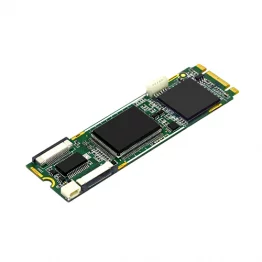 SC700N1 M2 HDV_front