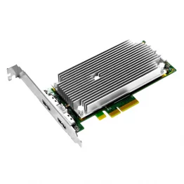SC710N2-L HDMI2.0_front