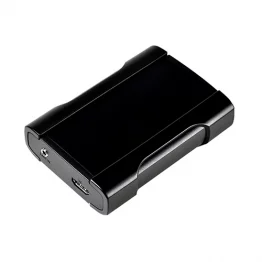TB710 HDMI2.0_front