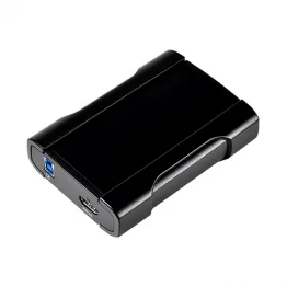 UB570G PRO HDMI2.0 HDR HID_front